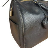 Louis Vuitton Epi Leather Speedy 30