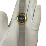 Skagen 2 Tone watch