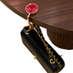 Bag Hook