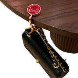 Bag Hook