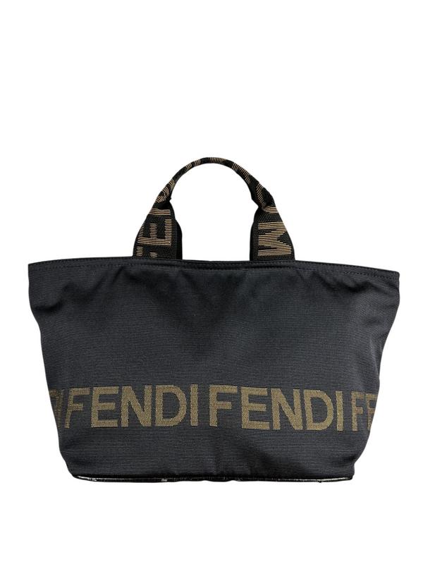 【関税&送料込】Fendi Float Ff FENDI Float FF Mini Skirt | Blue | FARFETCH