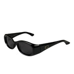 Gucci Tom Ford Era Black 2432 Sunglasses