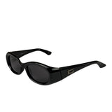 Gucci Tom Ford Era Black 2432 Sunglasses