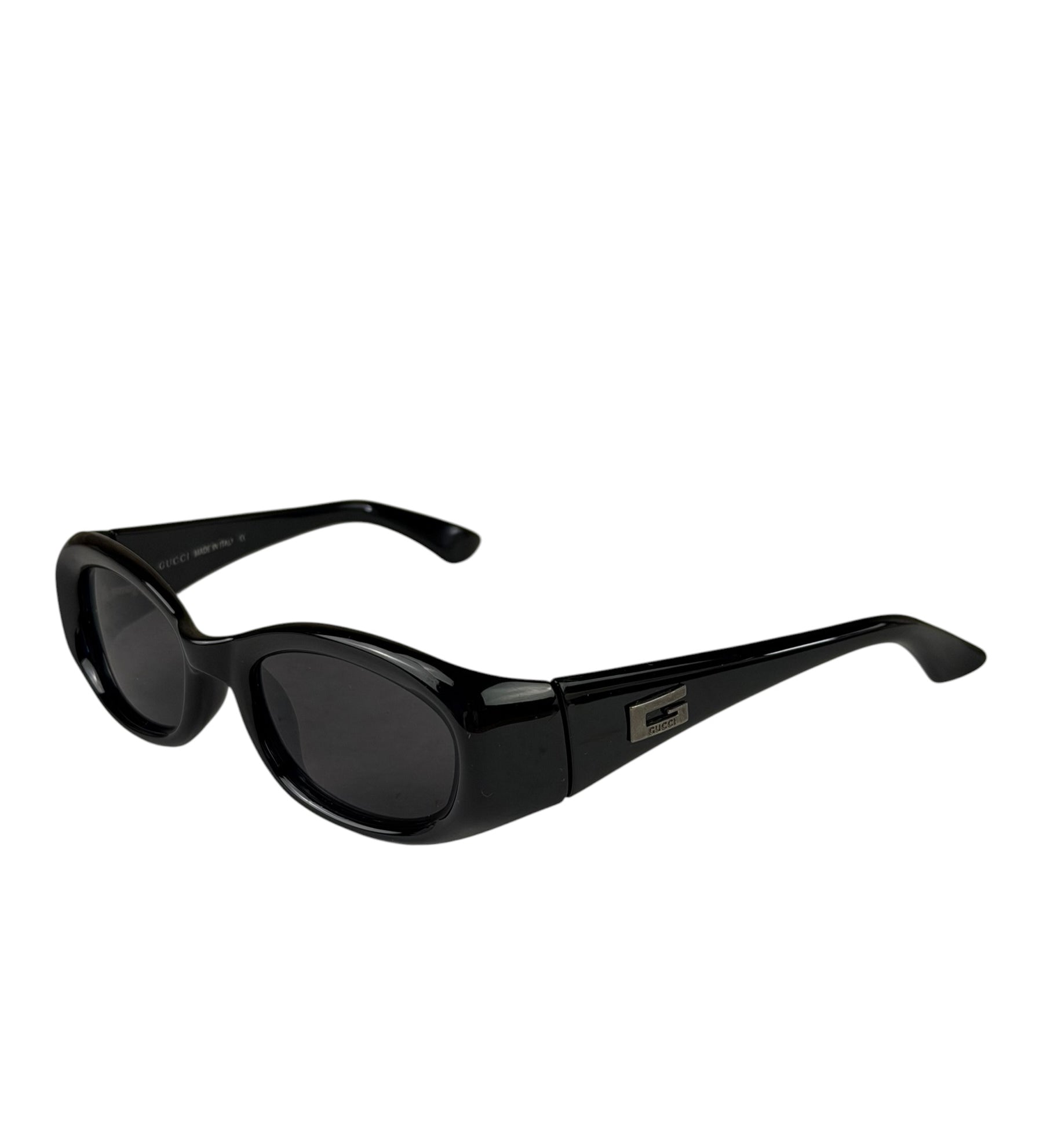 Gucci Tom Ford Era Black 2432 Sunglasses