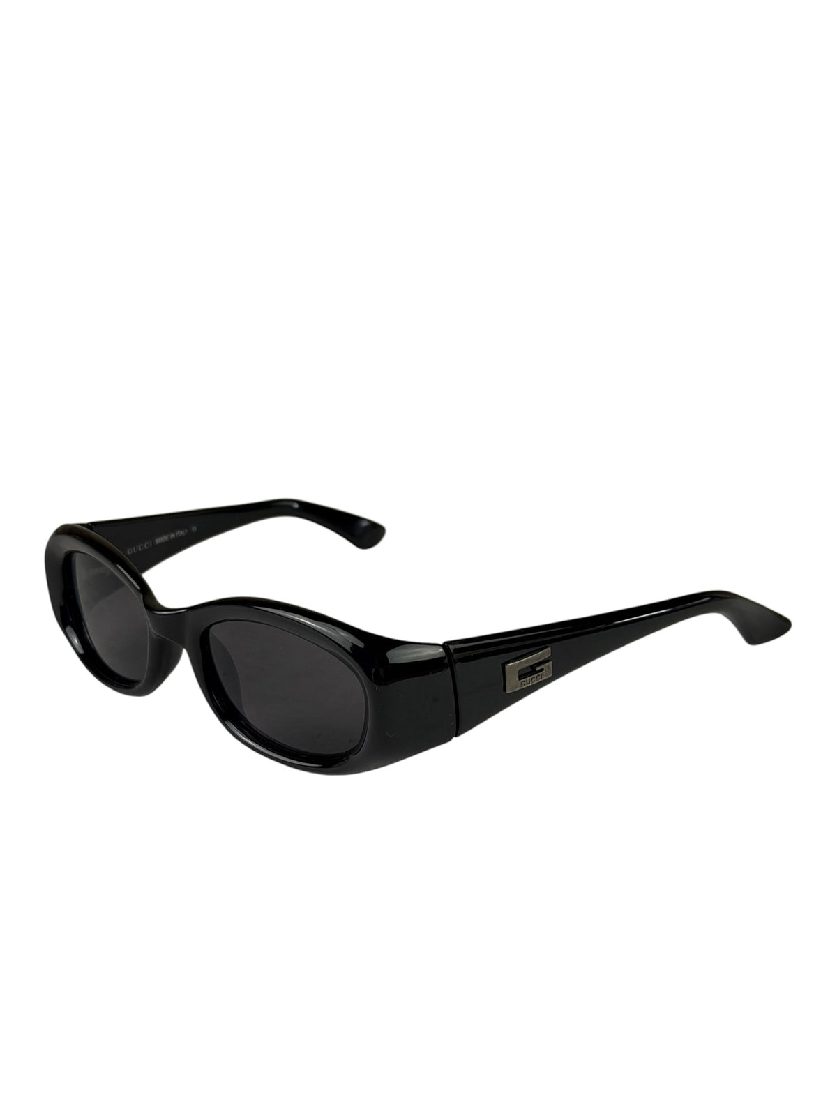 Gucci Tom Ford Era Black 2432 Sunglasses