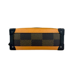 Louis Vuitton x Nigo Soft Trunk Bag