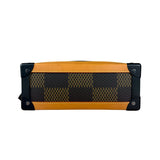 Louis Vuitton x Nigo Soft Trunk Bag