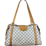 Louis Vuitton Daimer Azur Stresa PM