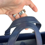 Louis Vuitton Monogram Watercolor Weekender Tote