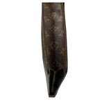 Louis Vuitton Vintage Monogram Porte-Documents Senateur