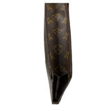 Louis Vuitton Vintage Monogram Porte-Documents Senateur