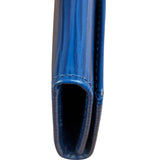 Louis Vuitton Navy Blue Epi Leather Key Holder