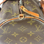 Louis Vuitton Vintage Monogram Papillon 30