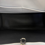 Louis Vuitton City Steamer MM Handbag