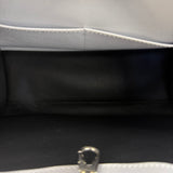 Louis Vuitton City Steamer MM Handbag