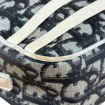 Dior Trotter No. 2 Vintage Messenger Bag