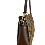 Louis Vuitton Damier Trousse Pochette