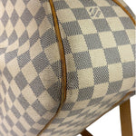 Louis Vuitton Damier Azur Siracusa MM