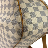 Louis Vuitton Damier Azur Siracusa MM