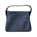 Alexander Wang Ryan Satin Bag