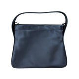 Alexander Wang Ryan Satin Bag