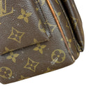Louis Vuitton Vintage Monogram Multpli-Cite Bag