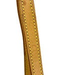 Louis Vuitton Vintage Monogram Cite Shoulder Bag MM