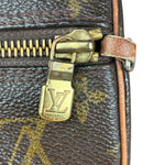 Louis Vuitton Vintage Monogram Papillon 30 Handbag