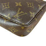 Louis Vuitton Monogram Pochette
