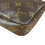 Louis Vuitton Monogram Pochette