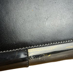 Loewe Transparent PVC Bag