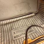 Louis Vuitton Monogram Neverfull GM