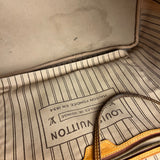 Louis Vuitton Monogram Neverfull GM