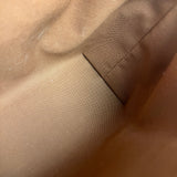 Louis Vuitton Monogram Odyssee