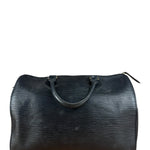 Louis Vuitton Epi Leather Speedy 30