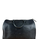 Louis Vuitton Epi Leather Speedy 30
