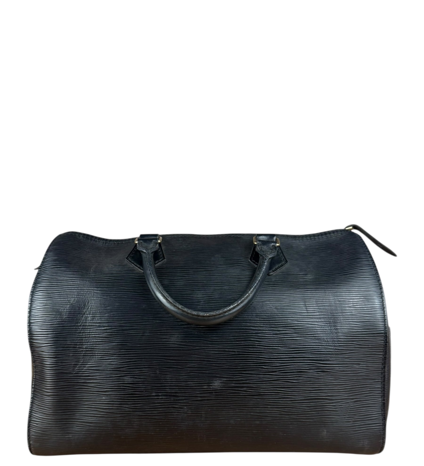 Louis Vuitton Epi Leather Speedy 30