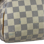 Louis Vuitton Damier Azur Speedy 30