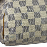 Louis Vuitton Damier Azur Speedy 30