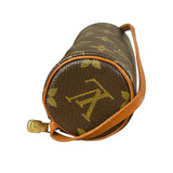 Louis Vuitton Vintage Monogram Mini Papillon Pochette