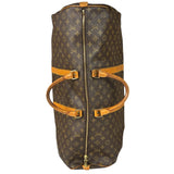 Louis Vuitton Monogram Keepall 60