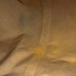 Louis Vuitton Monogram Bandouliere 60 Vintage