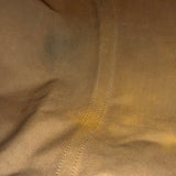 Louis Vuitton Monogram Bandouliere 60 Vintage