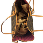 Louis Vuitton Monogram Neverfull GM