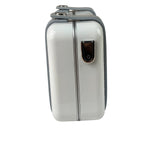 Rimowa Personal White Polycarbonate Crossbody Clutch