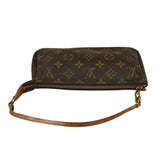 Louis Vuitton Monogram Pochette