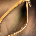 Louis Vuitton Monogram Mini Looping Shoulder Bag