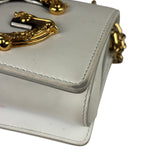 Dolce & Gabbana D&G Girl Chain Bag