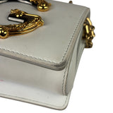 Dolce & Gabbana D&G Girl Chain Bag