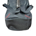 Louis Vuittion Baseball Bat Bag